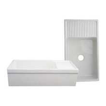 sinks