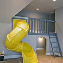 Kids Room