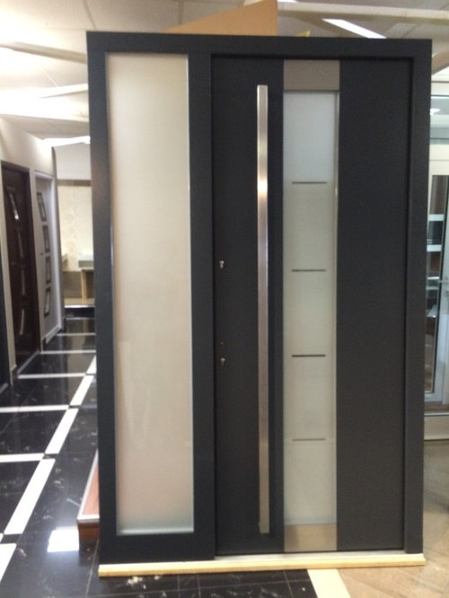 Presidents Day Sale BLOWOUT !! Modern Meranti Wood Exterior Doors ... Presidents Day Sale BLOWOUT !! Modern Meranti Wood Exterior Doors ...