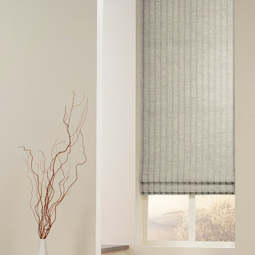 Hand Crafted Natural Fabrics and Fibers
