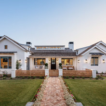 Landcape Project - Phase 2
