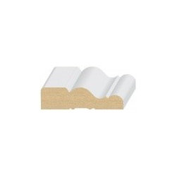 Casing - Molding And Trim