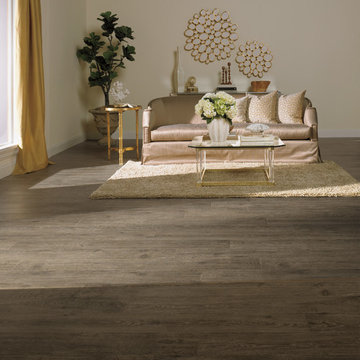 Quick-Step