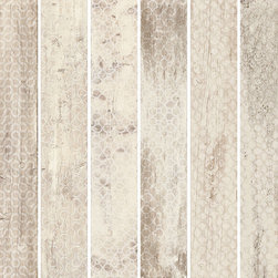 Керамическая плитка Tagina | Коллекция Rivamancina - Wall And Floor Tile