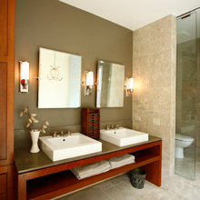 My Bathroom Plan (1)