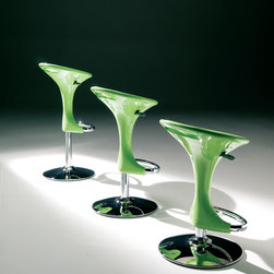 Bontempi - Products