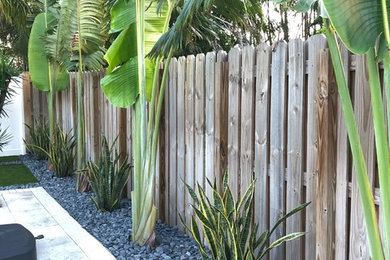 Fort Lauderdale Landscaping Company, Landscaping Fort Lauderdale