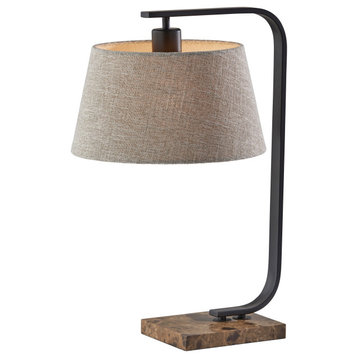 Bernard Table Lamp