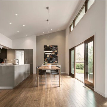 Home Remodel