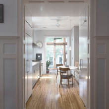 minimalist home perfect