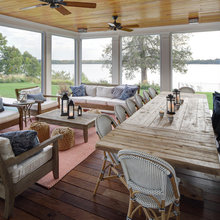 green lake decorating ideas 2016