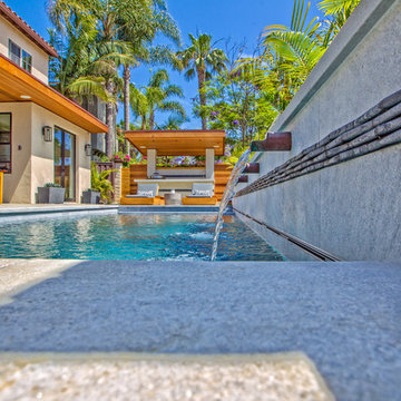 Carlsbad Residence