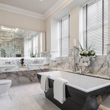 Bathroom Ideas