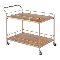 Bar | Dining | Kitchen - Products