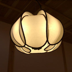 照明 - Pendant Lighting