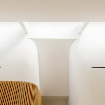 Clover Residence