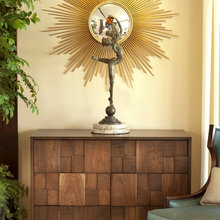 Robeson Design