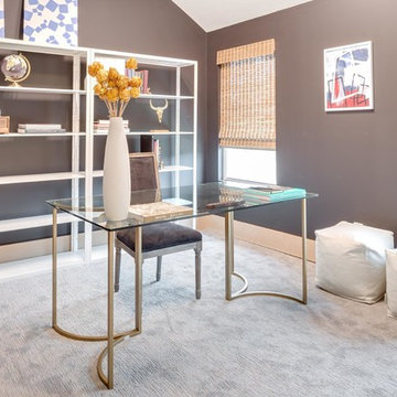 Mohawk Flooring Products