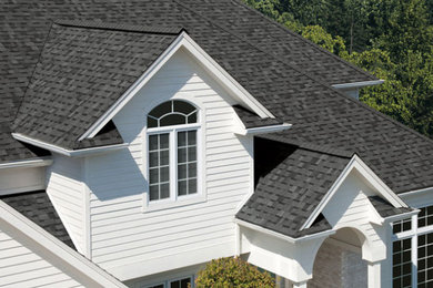 Owens corning roof systems