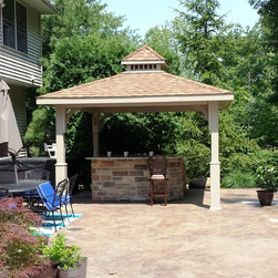 12x12 vinyl - Products