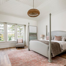 Wieuca Ter Bedroom