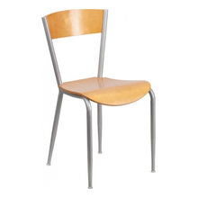 Diningroom Chairs