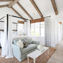 Dreamy Bedrooms