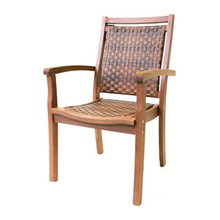Outdoor furniture