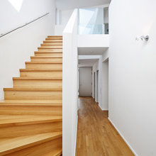 Treppen