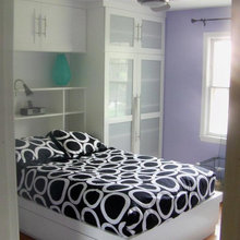 boys room