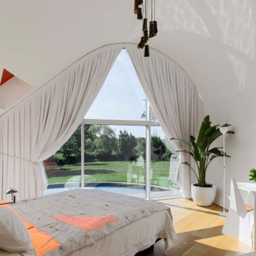 Cocoon Home | Long Island