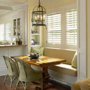 The Windward Cottage - Clyde Hill, Washington