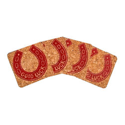 Southwest Style - Products