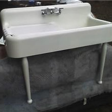 Sinks for Kitchens