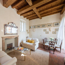 Idee di carlo alberto