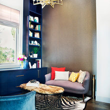 Paint Colors
