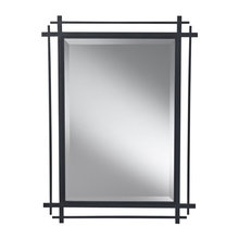 mirror ideas