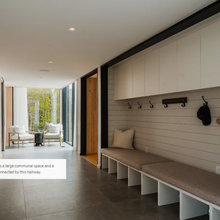 31O_Mud-Room
