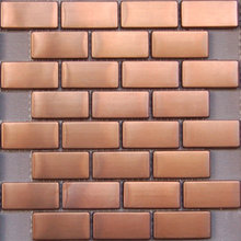 Wall Tile ideas