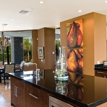 real estate photography