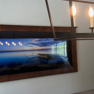Palos Verdes Estates
