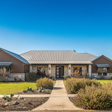Eagle Valley Lane - Photography and Video Walkthrough
