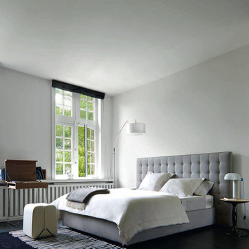 Ligne Roset FL