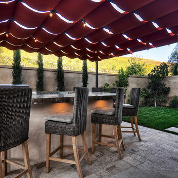 Irvine