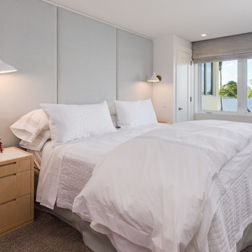 Palm Beach Towers Luxury Condominium