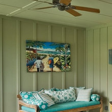 Office/Guest bedroom