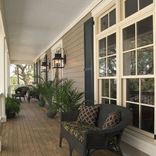 9936 front patio