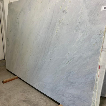 Call us or text us @ 917-933-1515 and send us your kitchen countertops drawings