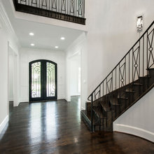 Stairway Ideas