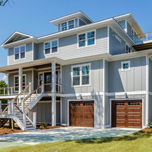 House design ideas